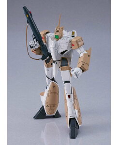 �}�b�N�X�t�@�N�g���[ PLAMAX PX13 1/72 VF-1A �o�g���C�h�o���L���[ �`�葬�Y�@