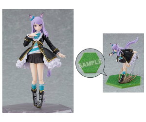 figma E} veB[_[r[ W}bNC[ u^[tLTCYfigmavt