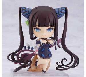 �˂�ǂ낢�� Fate/Grand Order �t�H�[���i�[/�k�M��