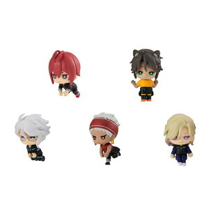 nORbg fBYj[cCXebh_[h CfAE}EXȂ 5Zbg