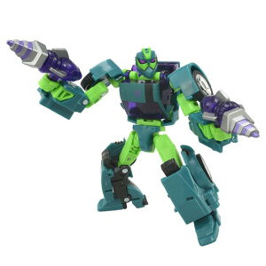 gXtH[}[ GCWEIuEUEvC AOTP-03 Xsl[^[iAjCebhj