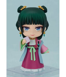 �˂�ǂ낢�� �򉮂̂ЂƂ育�� �L�L ���V��Ver.