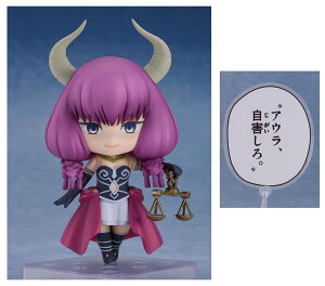 ˂ǂ낢 ̃t[ f̃AE uZtV[gvt