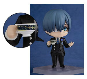 ˂ǂ낢  -hwZ- VGEt@gnC ɂ̞ Ver.ugJbvp[cvt