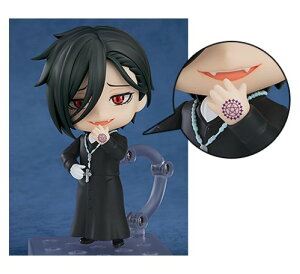 ˂ǂ낢  -hwZ- ZoX`E~JGX ɂ̞ Ver.u_̈vp[ct