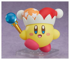 ˂ǂ낢 ̃J[rB r[J[rBiĔ́j