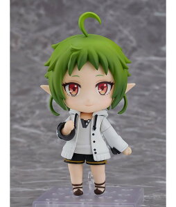 ˂ǂ낢 E] `ِEs{C` VtBGbg