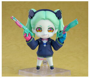 ˂ǂ낢 TCo[pN GbWi[Y xbJ