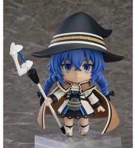 ˂ǂ낢 E] `ِEs{C` LV[E~OfBA