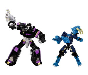 gXtH[}[ ChLO WKS-04 VhEKg&tXgZCo[ ChbLOZbg