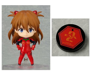 ˂ǂ낢 @QVŁFj gEAXJEO[ vOX[cVer. uۑvt