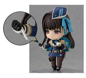 ˂ǂ낢 ̏_FNIKKE }A uюp[cvt