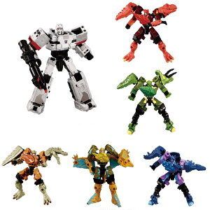 gXtH[}[ ChLO5Zbg WKS-02 Kg&LveHJ WKB-04 [tobN WKB-06 Xs`A WKB-08 T_[r[N WKB-09 ArXC