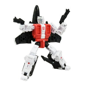 gXtH[}[ GCWEIuEUEvC AOTP-04 GACh