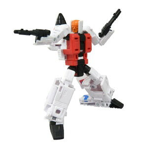 gXtH[}[ GCWEIuEUEvC AOTP-05 XOVbg