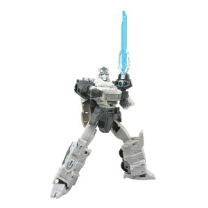 gXtH[}[ GCWEIuEUEvC AOTP-07 vC}vC