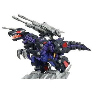 ^Jg~[ ]Ch AZ-09 WFmUE[