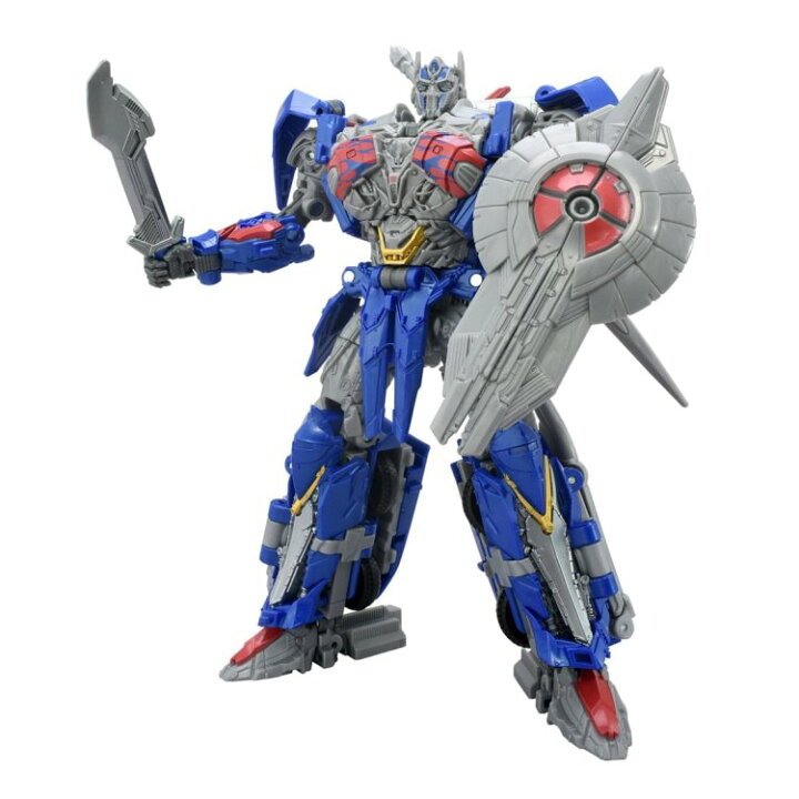 楽天市場】トランスフォーマー スタジオシリーズ TS-03 オプティマス 