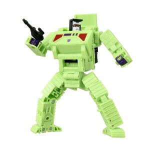 gXtH[}[ X^WIV[Y TS-05 {[NbV[