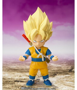 S.H.Figuarts X[p[TCl(~j)-DAIMA-