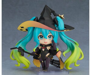 ˂ǂ낢 [VO~N 2024Ver. Another Color