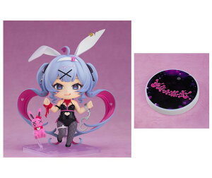 ˂ǂ낢 ~N rbgz[Ver. uۑvt