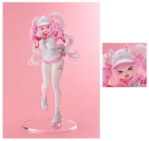 zr[Wp(AMAKUNI) ̏_FNIKKE AX XC[gz[  1/7XP[tBMA