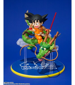 S.H.Figuarts 󁕗-40NLOEdition-