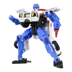 gXtH[}[ GCWEIuEUEvC AOTP-08 bhA[g(A}_jo[X)