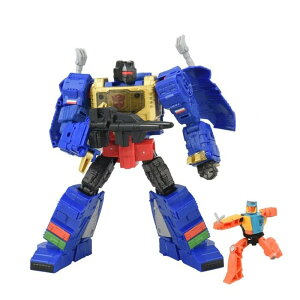 gXtH[}[ GCWEIuEUEvC AOTP-09 ObN(G2jo[X)&EB[[