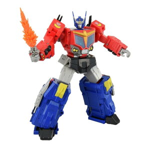 gXtH[}[ GCWEIuEUEvC AOTP-10 X^[IveB}XvC