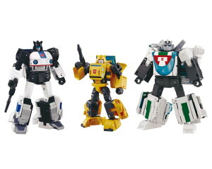 gXtH[}[ Dramatic Capture Series TCog`FCX