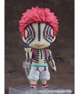 ˂ǂ낢 Sł̐n |iŁj