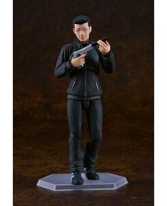 figma �t�@�u�� ������