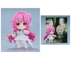 ˂ǂ낢 ̏_FNIKKE hV[ usi wiV[gvt