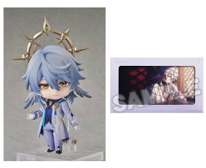 ˂ǂ낢 FX^[C Tf[ uTANFvt