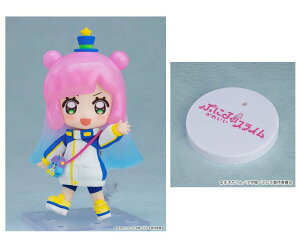 ˂ǂ낢 Ղɂ͂킢XC Ղɂ ׁ[ uۑvt