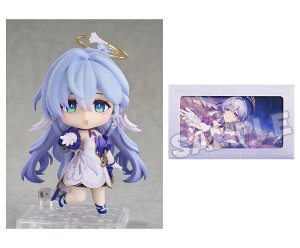 ˂ǂ낢 FX^[C r uTANFvt