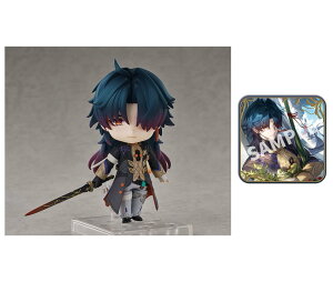 ˂ǂ낢 FX^[C n u\ꑮTʃobWvt