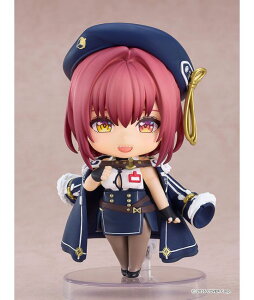 ˂ǂ낢 zCuv_NV } OLߑVer.