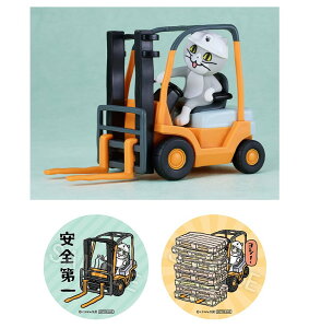 ͂IPOP UP PARADE dL u`낵XebJ[vt