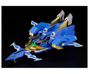 ObhX}CJpj[ MODEROID o[hS