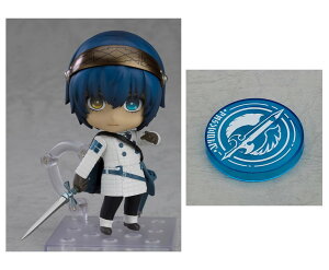 ˂ǂ낢 w^t@[Ft@^WIxl uۑvt