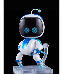 �˂�ǂ낢�� ASTRO BOT �A�X�g�� ���^���b�NVer.