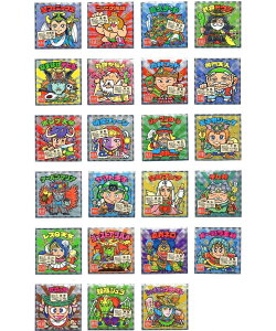 nrbN}`R { @ViOdjEV[NbgȂ V[23ZbgiَqȂj