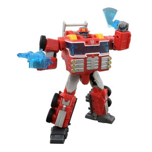 gXtH[}[ GCWEIuEUEvC AOTP-12 XL[{bcq[gEF[u