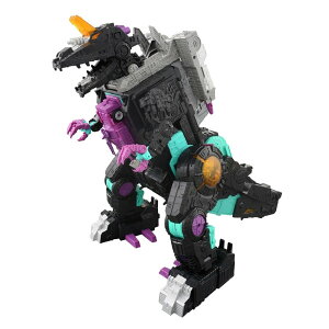 gXtH[}[ GCWEIuEUEvC AOTP-13 fBZveBRgveBR