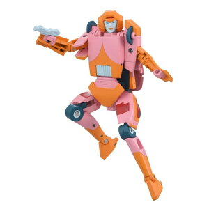 gXtH[}[ ~bVON C-07 A[V[(vg^Cv)