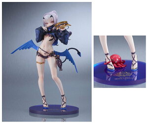 ObhX}CJpj[ Fate/Grand Order [[/W[k ~jtBMAuNCS[vt 1/6XP[tBMA