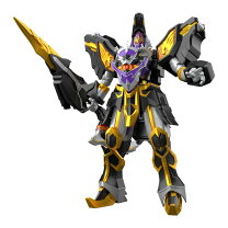 楽天市場】超神星マーキュリー・ギガ・ブリザードの通販